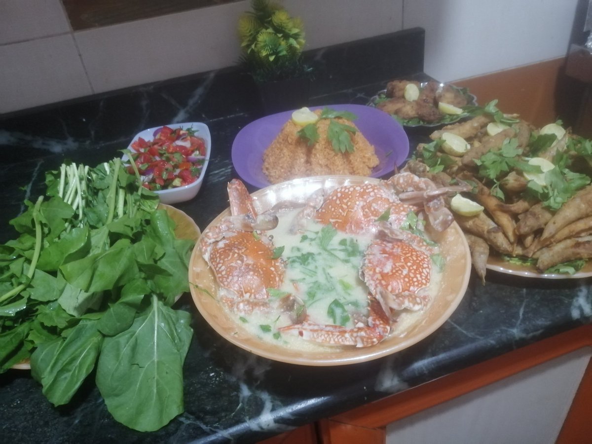 #اكله_تعدل_المزاج
هي فعلا احلي اكله تعدل المزاج