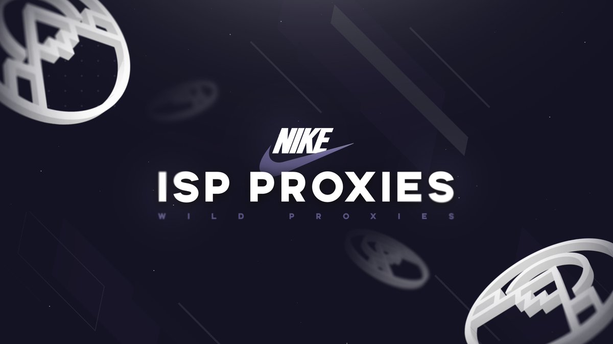 discord.gg/z7VKt5Hs?event…

Nike ISP RESTOCK
20:00 cest