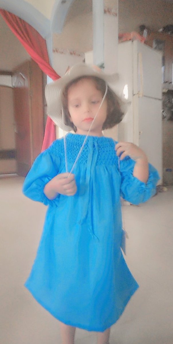 #أكلة_تعدل_المزاج