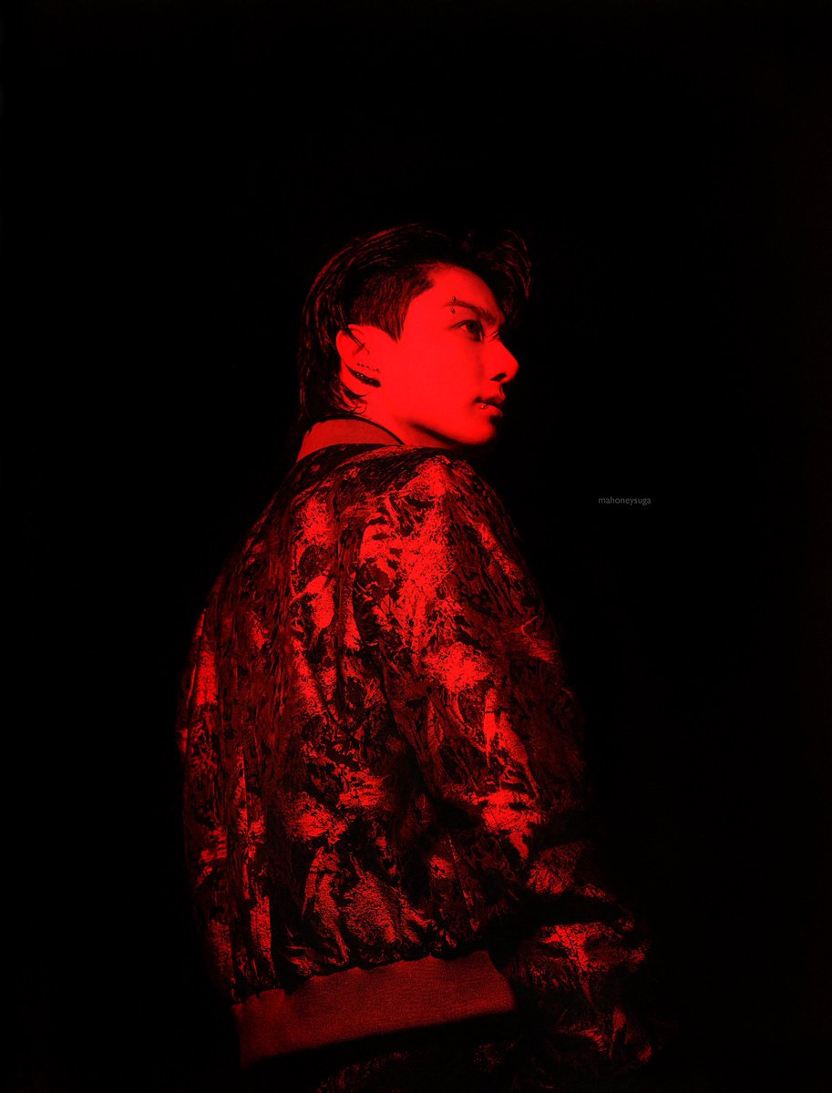 Heejin ᥫ᭡ vera a BTS tweet media