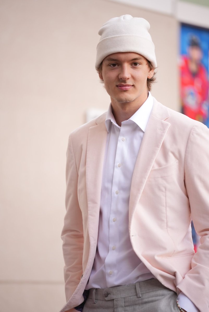 Springfield Thunderbirds tweet media