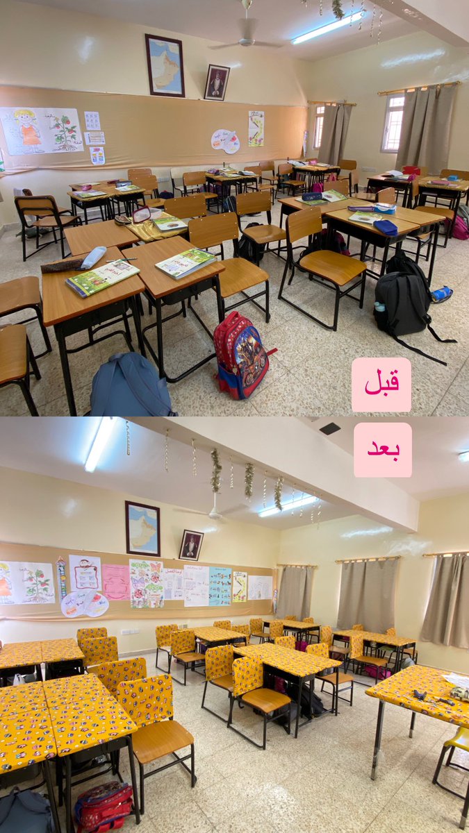 ﮼صبحاء﮼🕊' 📚☁🌿🇵🇸🇴🇲 tweet media