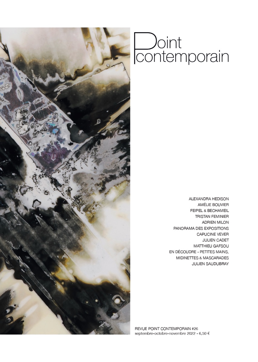 PContemporain's tweet photo. Invitation 76e édition du Salon Réalités Nouvelles - https://t.co/8foFzfzhrx https://t.co/p5ruONOw98