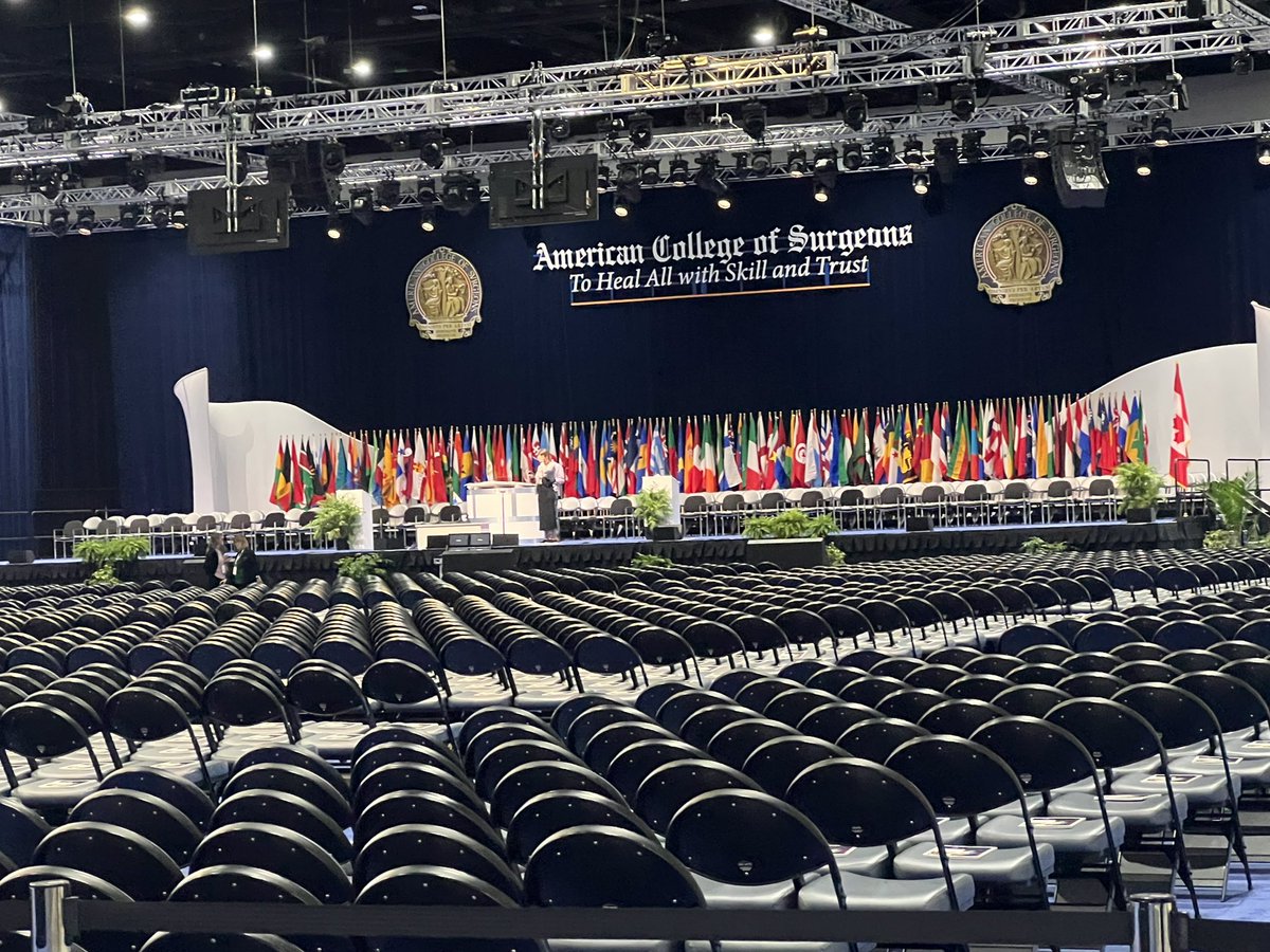 Excited for tonite! Humbled and thankful 🙏