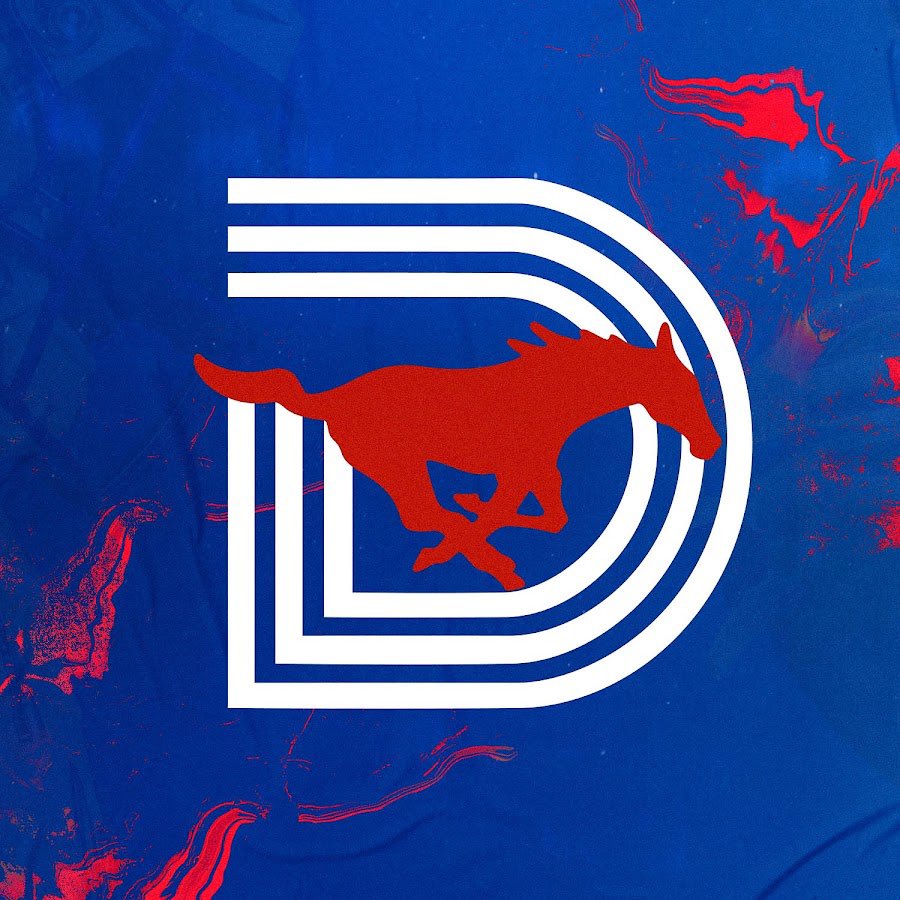 Harry Stewart III tweet media