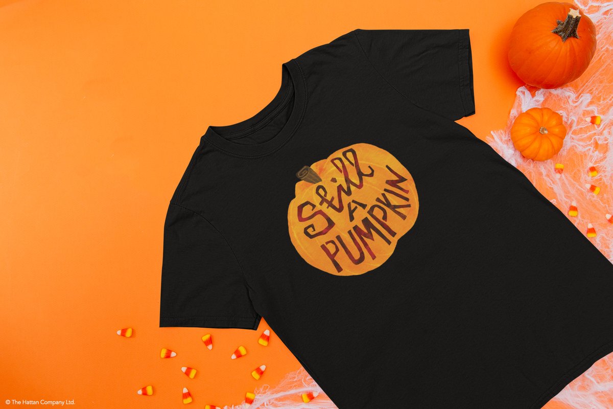 Halloween themed merchandise is now available to order on moomoosharoo.com

These collections are LIMITED RELEASE and will dissapear after this year's spoopy season 🎃