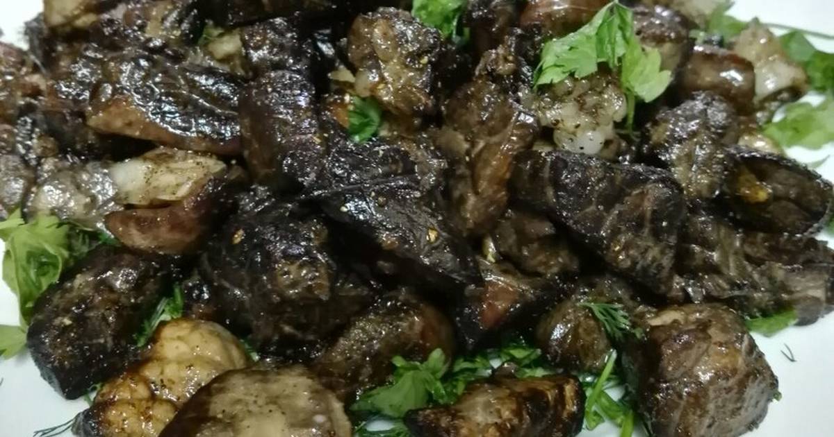 المطبخ السعيد happy kitchen tweet media
