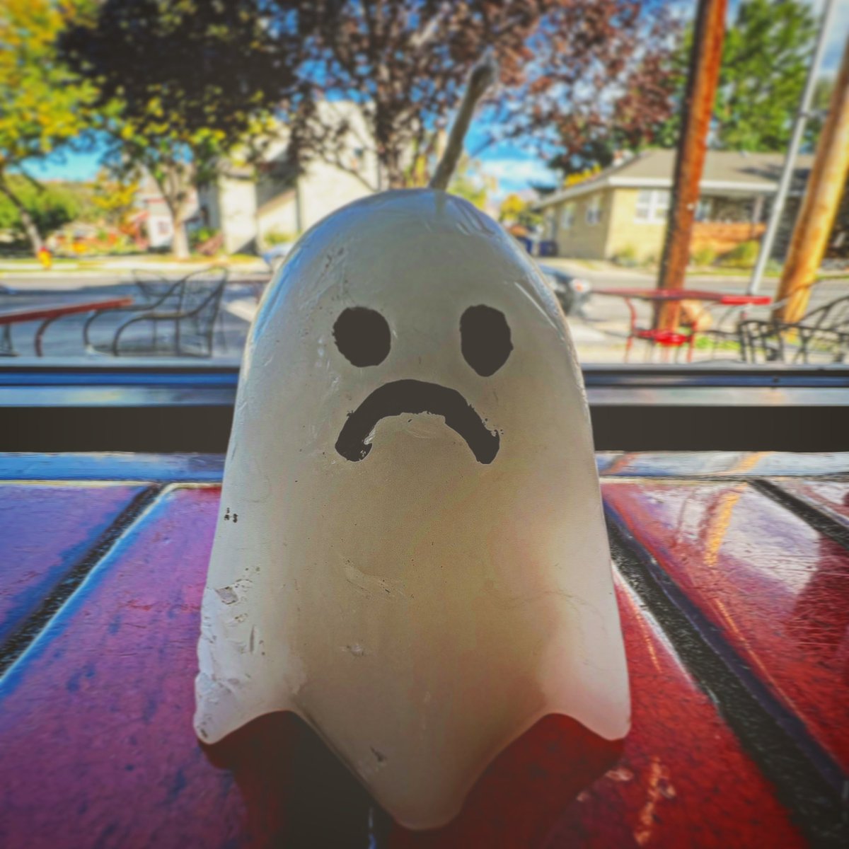 jrdsctt's tweet photo. hi https://t.co/R6diUhdcLL