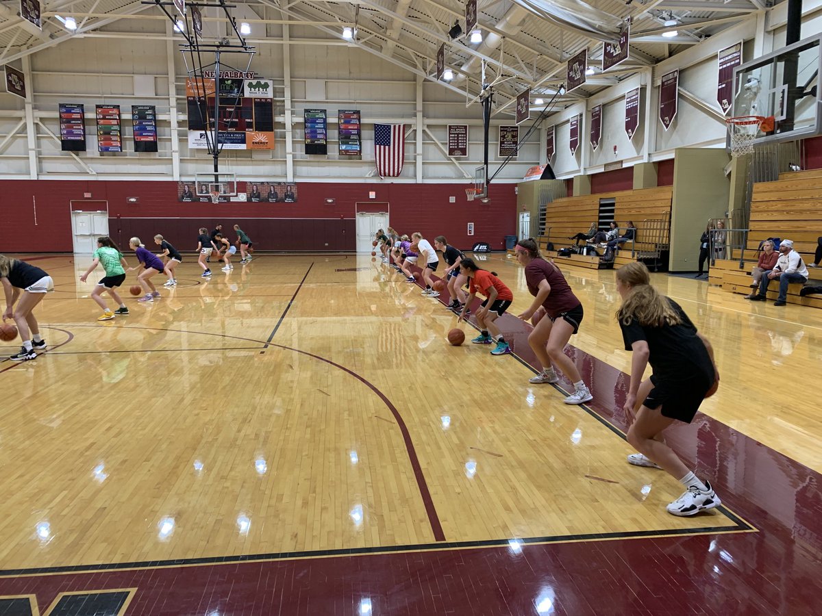 Bill Abner (@theabner) on Twitter photo 9-12 grade session is underway at the Blast Run the Show skills clinic. <a href="/The_Blast_AAU/">Buckeye State Blast Basketball</a> <a href="/Coach_Weber/">coach.weber</a> 9-12 grade session is underway at the Blast Run the Show skills clinic. <a href="/The_Blast_AAU/">Buckeye State Blast Basketball</a> <a href="/Coach_Weber/">coach.weber</a>