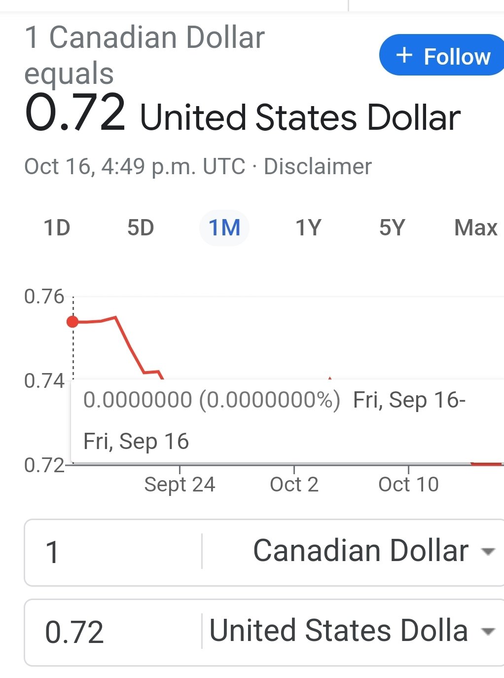 Canadian Rate To Peso Hotsell Cityofclovis canadian-rate-to-peso-hotsell-cityofclovis