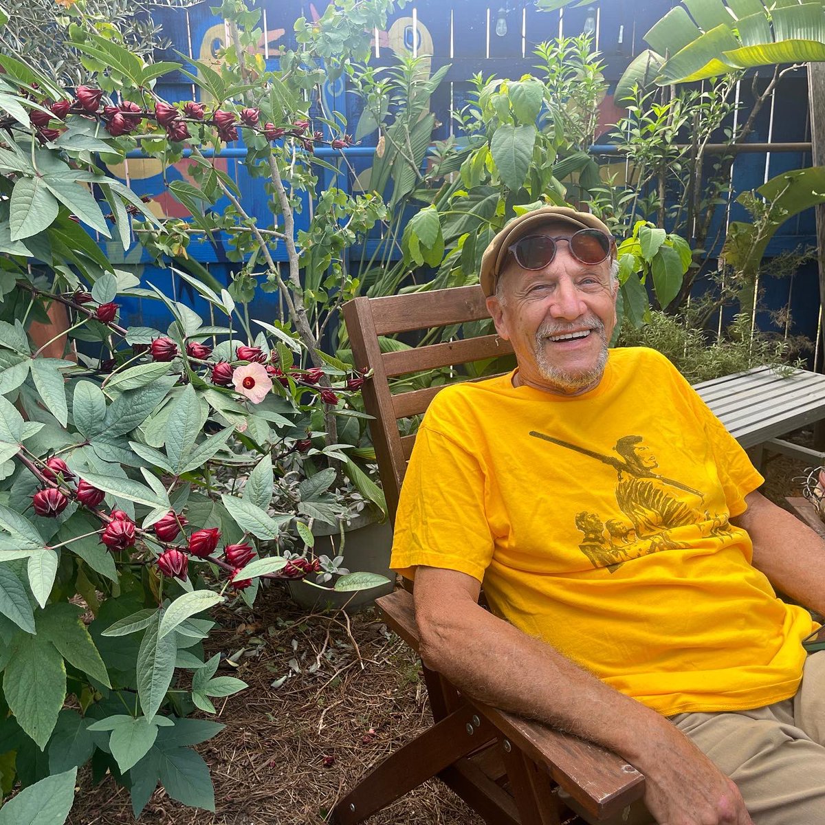 Jennifer Brady tweet media