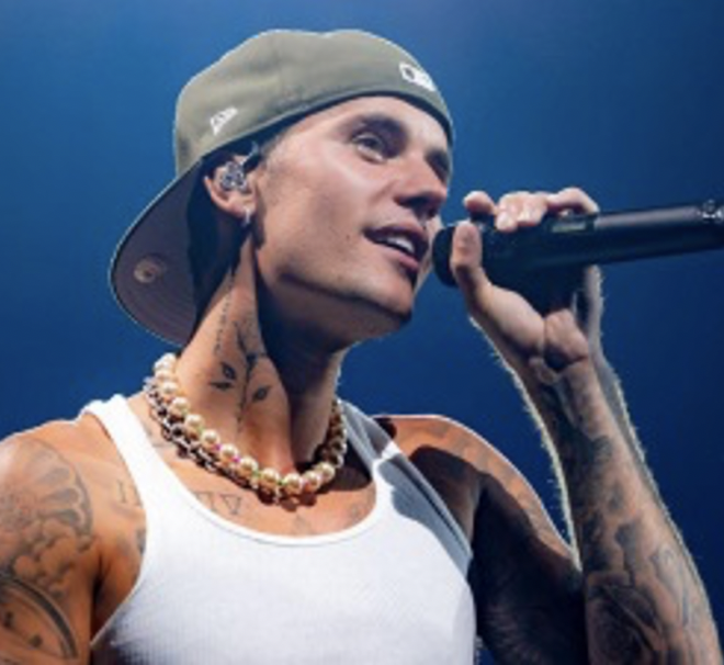 𝙒𝙚 𝙝𝙖𝙫𝙚 𝙤𝙣𝙚 𝙢𝙤𝙧𝙚 𝙛𝙤𝙧 𝙮𝙤𝙪 🔥

𝙔𝙚𝙨 𝘽𝙚𝙖𝙧 𝙭 <a href="/justinbieber/">Justin Bieber</a> 1/1 𝙉𝙁𝙏 𝙂𝙞𝙫𝙚𝙖𝙬𝙖𝙮 

𝙃𝙤𝙬 𝙩𝙤 𝙚𝙣𝙩𝙚𝙧:
✅ 𝙇𝙞𝙠𝙚 &amp; 𝙧𝙚𝙩𝙬𝙚𝙚𝙩 
✅ 𝙏𝙖𝙜 3 𝙗𝙚𝙖𝙧𝙨

⏰𝙒𝙞𝙣𝙣𝙚𝙧𝙨 𝙬𝙞𝙡𝙡 𝙗𝙚 𝙖𝙣𝙣𝙤𝙪𝙣𝙘𝙚𝙙 𝙞𝙣 48 𝙝𝙤𝙪𝙧𝙨