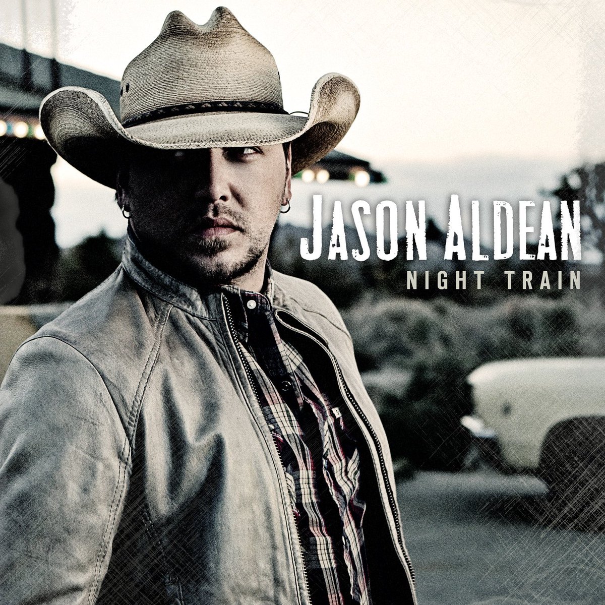 Jason_Aldean's tweet photo. 10 Years ago today we released Night Train. 🤘🏼 What's your favorite song off that album? https://t.co/NFxnBaMtQC
