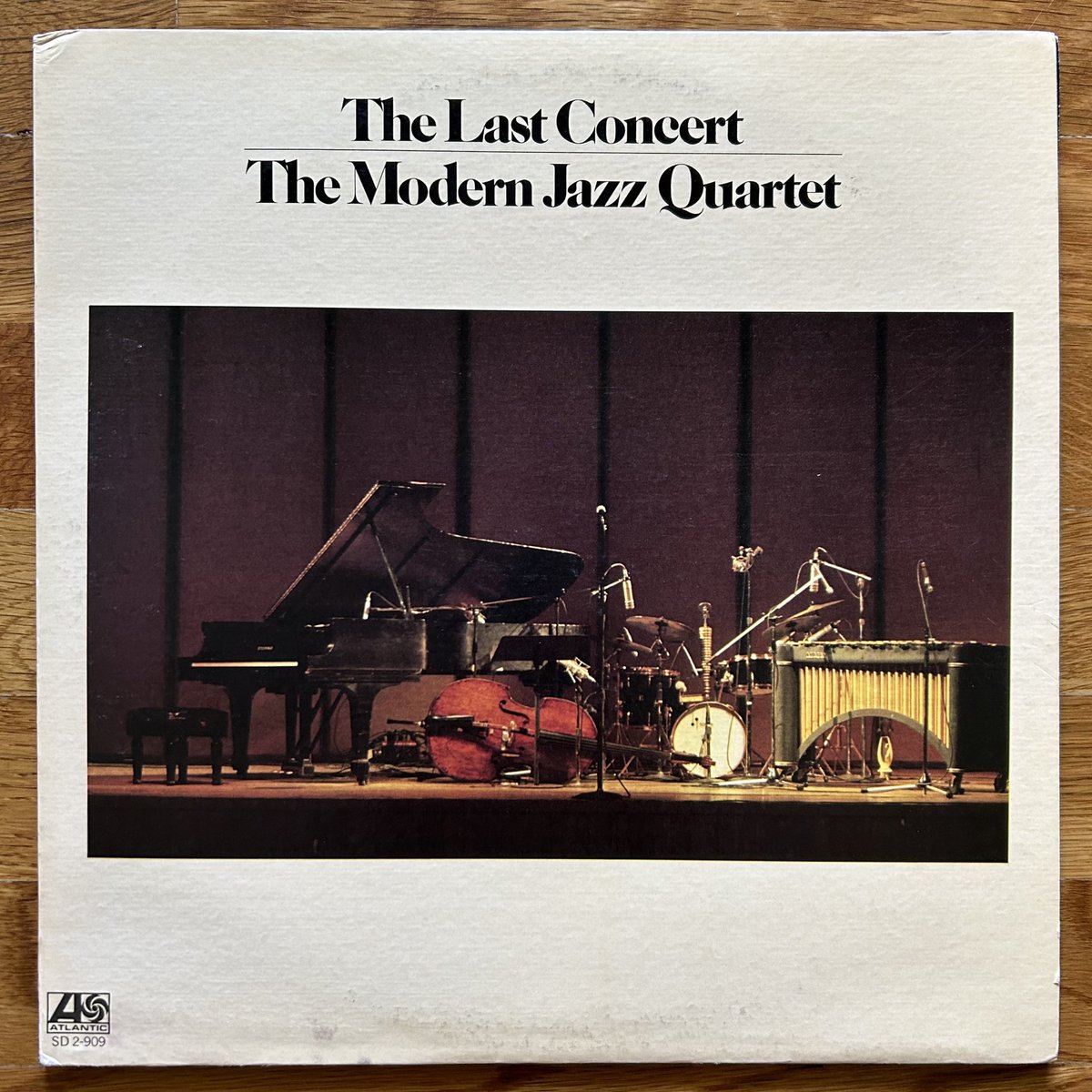 You Hear That tweet media