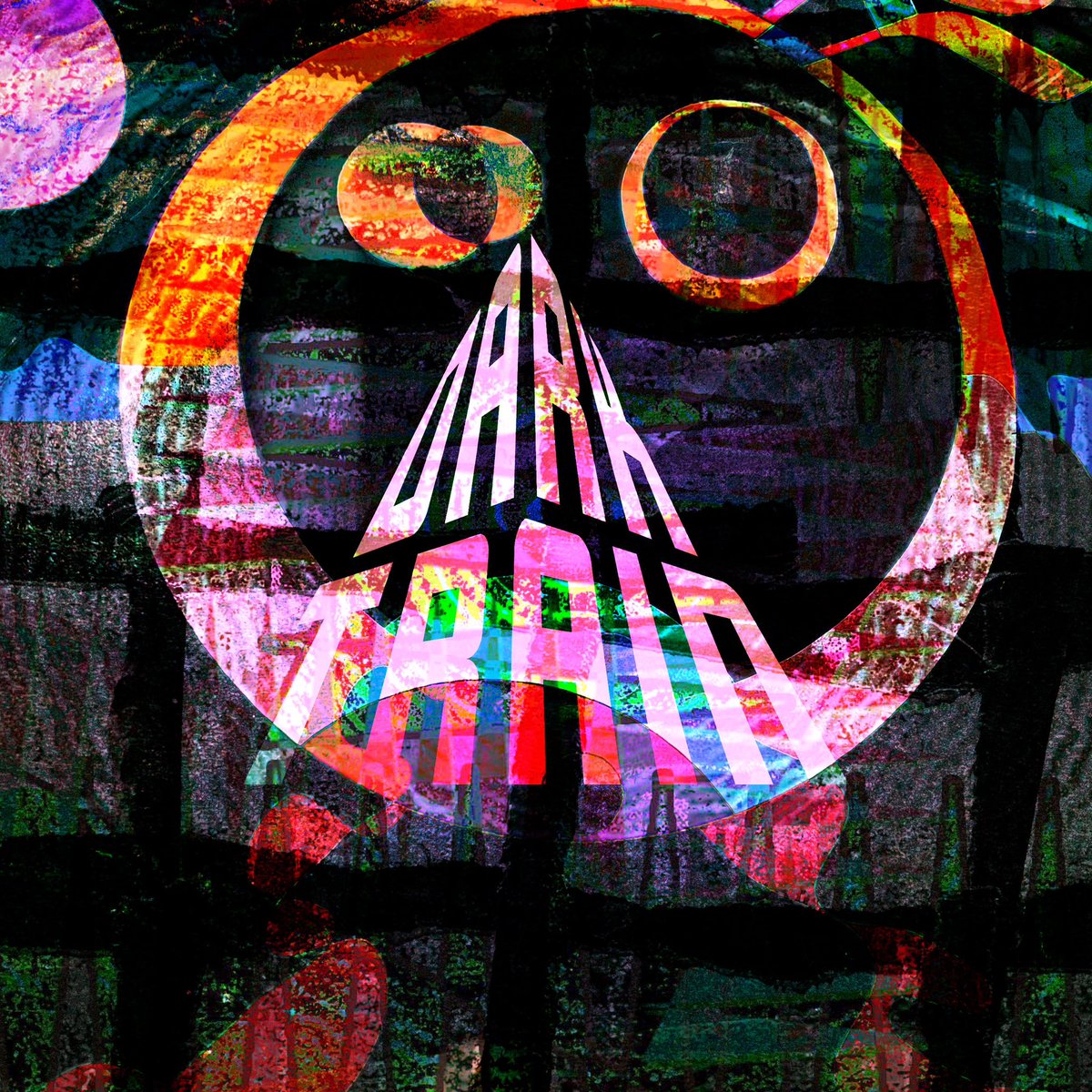 Kate Bosworth tweet media