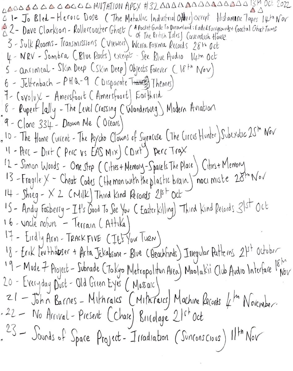 Kate Bosworth tweet media