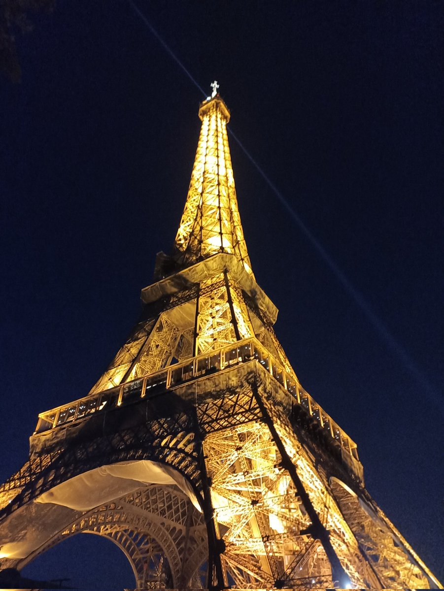 lucasprezioso's tweet image. Parigi ❣️ #paris #eiffeltour #torreeiffel