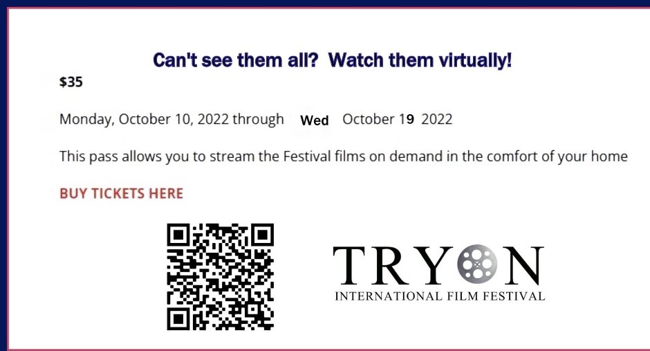 FilmTryon tweet picture