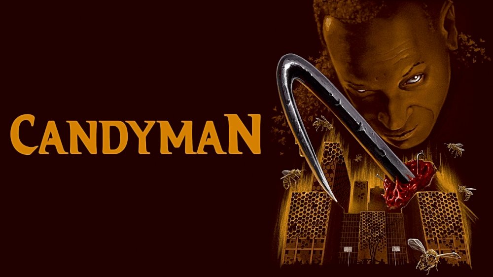 juanluisdaza82's tweet photo. Un día como hoy de 1992 se estrenaba #Candyman, la película de culto que adaptaba el relato The Forbidden, de Clive Barker. Por ello recupero la entrada de #TransgresionContinua que dediqué a todas las entregas de la saga cinematográfica.
https://t.co/jwMP6PakmF https://t.co/xz207FbjQr