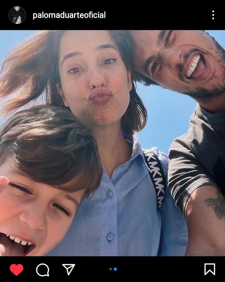 _helonidas's tweet photo. Minha família favorita 🌻💛 https://t.co/Z8fFdCYyRn