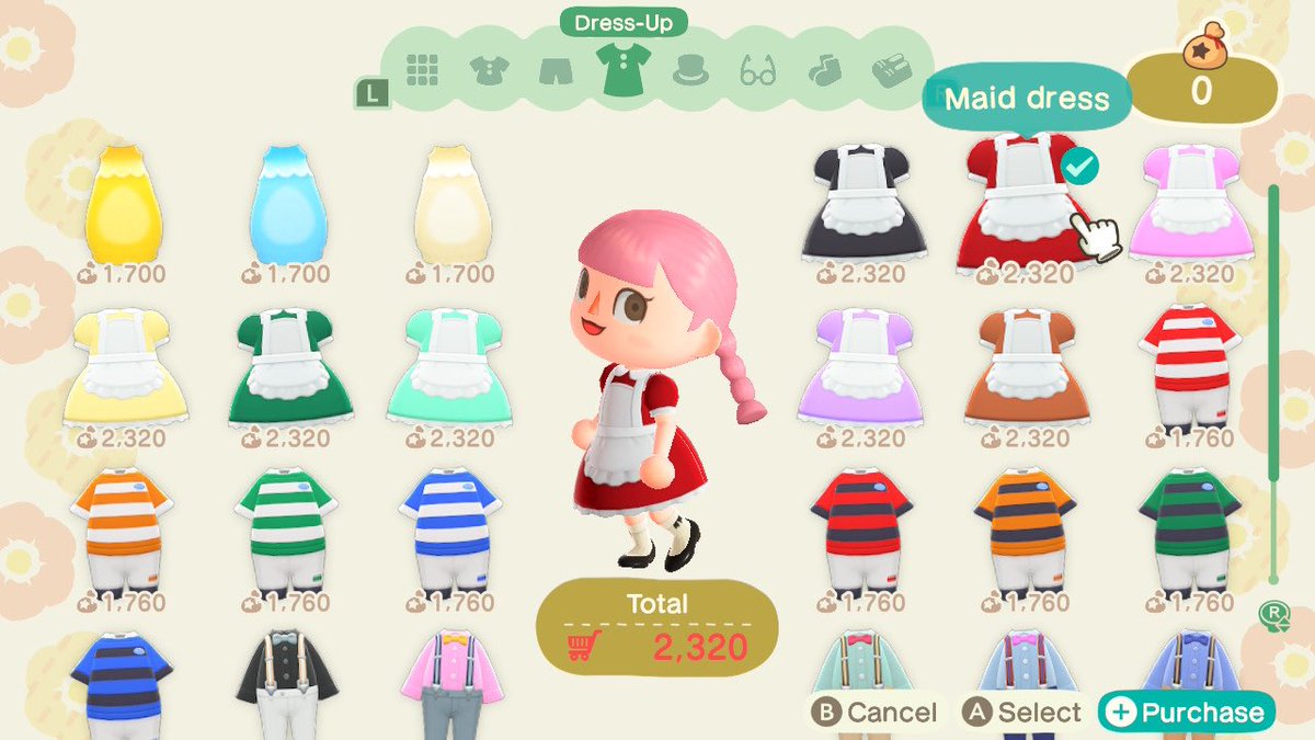 mariana 🧛🏻‍♀️ tweet media