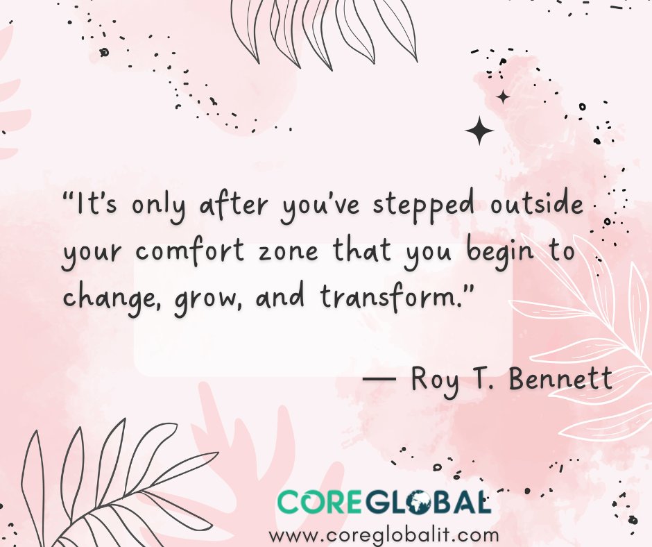 coreglobalit's tweet photo. https://t.co/FUoskcbE0n