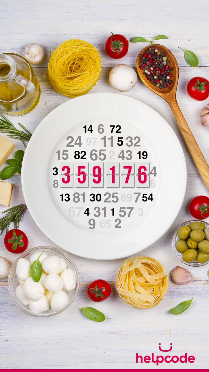lucarallo's tweet photo. Il #16ottobre è la Giornata Mondiale dell'Alimentazione: la malnutrizione colpisce milioni di bambini sotto i 5 anni e la mancanza di un’educazione alimentare aumenta l’insorgere di problemi di salute. Sostieni i progetti di #Helpcode #ilpiattocheconta https://t.co/u6FQu33TD3 https://t.co/o8pHbEasXq