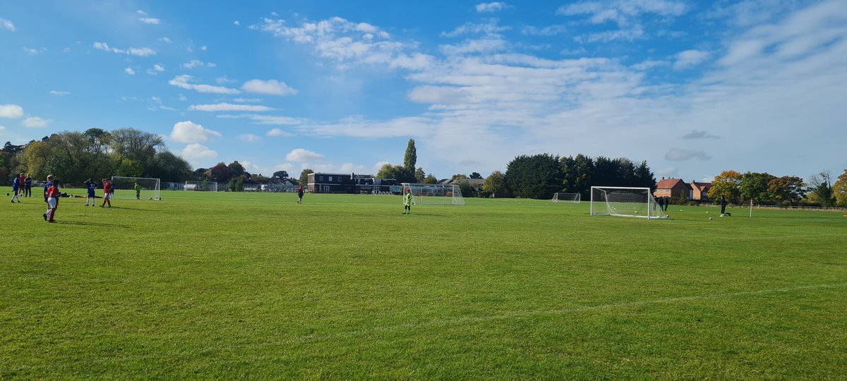 bigpopsgriff's tweet photo. Another great weekend of football for Tyler with Walsall. Liverpool and West brom yesterday and Cheltenham away today #walsall #Liverpoolfc #Cheltenham https://t.co/8rtUKAEnfp