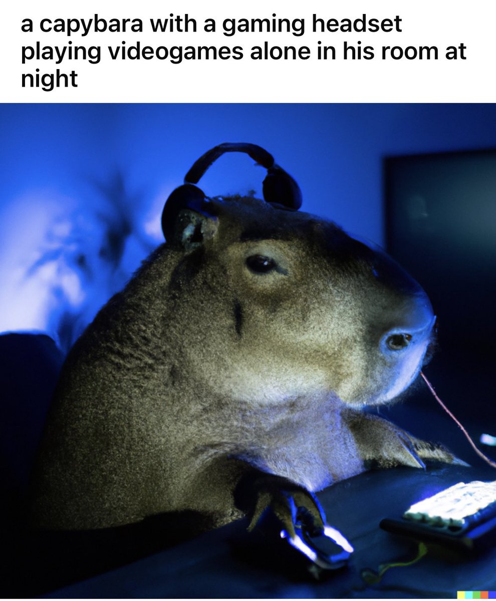 nocontextmemes's tweet image. 