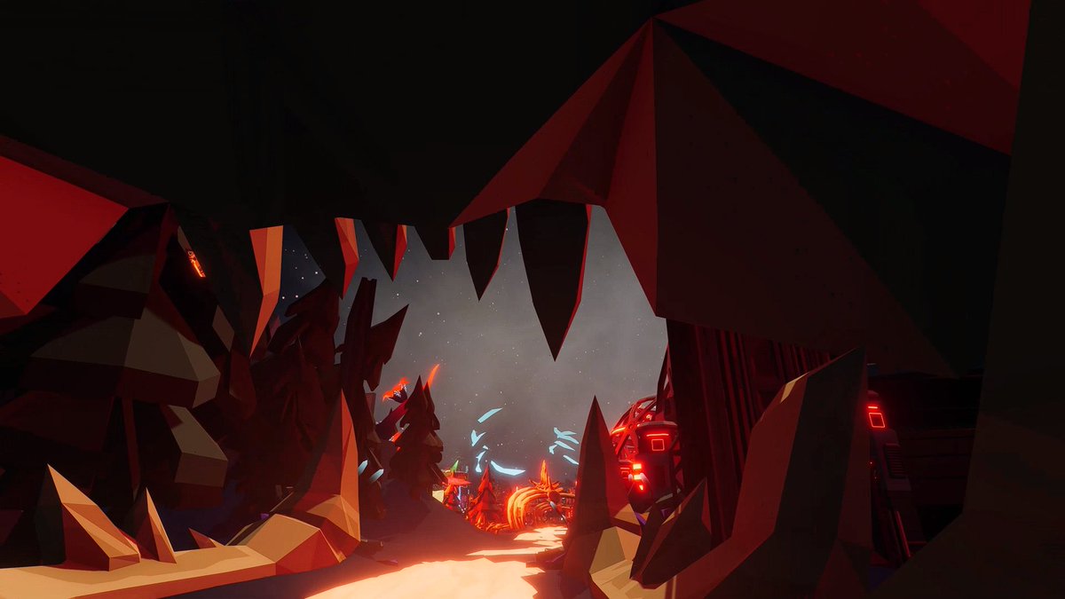 dunlandlounge's tweet image. Above the skies,
Under the Domes,
Through the pathways,
Upon the battlefields,
Beyond the horizon,
They strive to etch their mark on Dunland ⚜️
Can you guess what is it we're talking about ?👀🔥

Mention below 👇
#Dunland #Metaverse #ELROND #NFTs