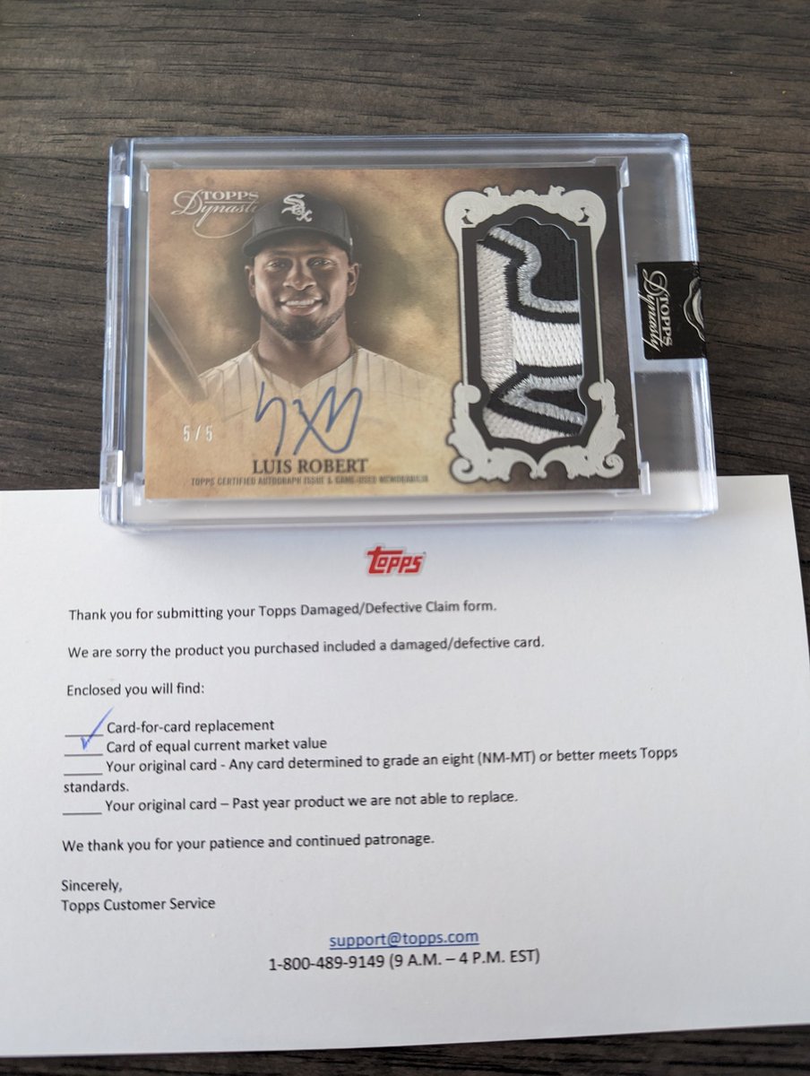 HokiePorter tweet media