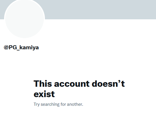 Robaato_Art's tweet photo. @Ether101_Prime @Elvenmonk @SpaceChupacabra @xpatriciah He ain't restricted any more. Stare into the Banbyss, and the Banbyss blinks. https://t.co/vxdjyEvgjJ