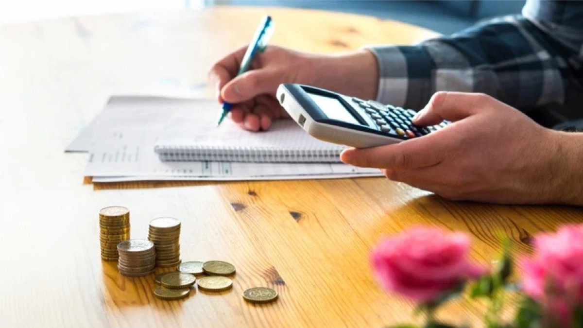 The second benefits cost of living payment is starting Tuesday 8 November.

Here's who's eligible, how much you'll get, and if you need to apply 👇

mse.me/3Cvg7Ot