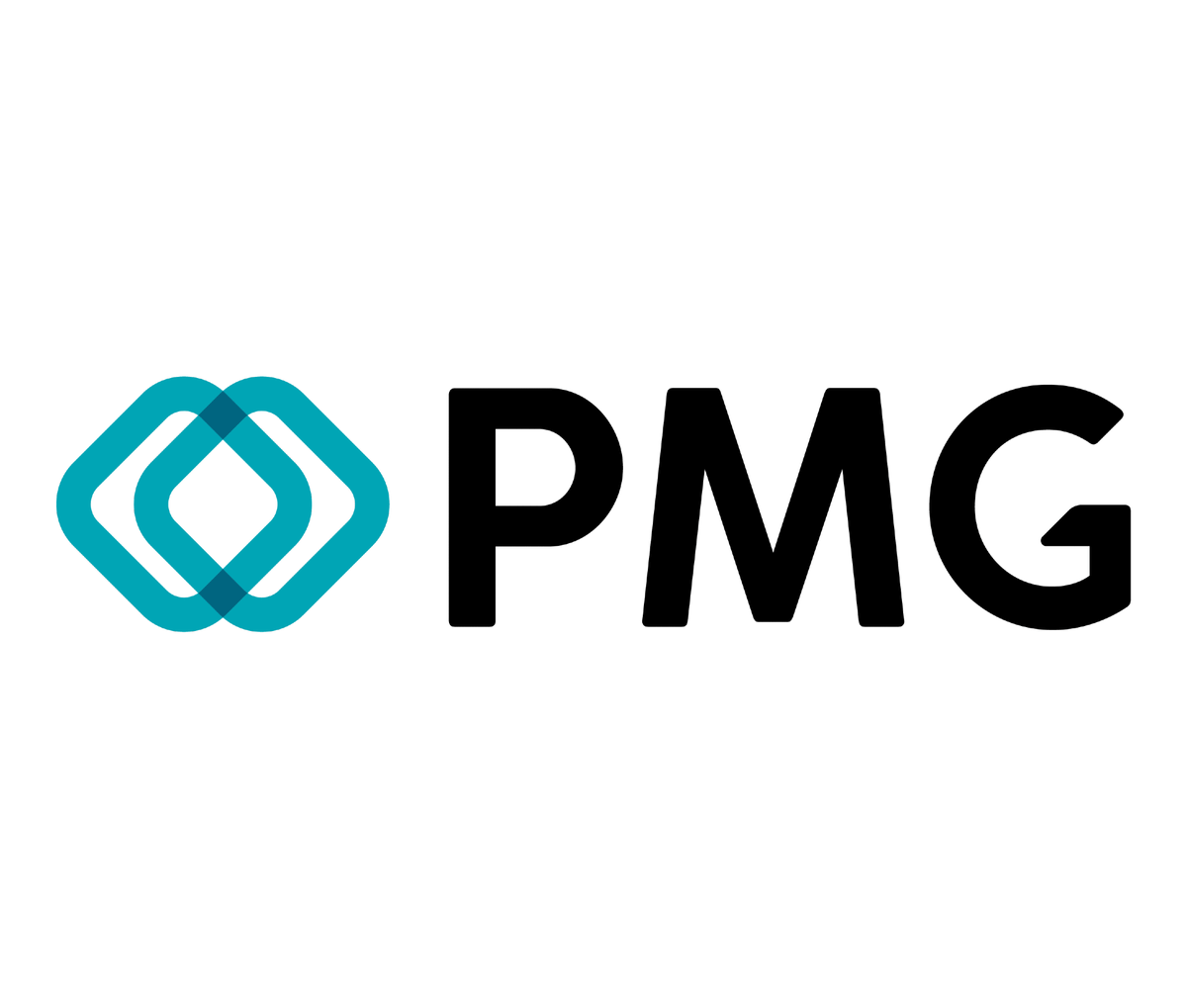 LonghornPHP's tweet photo. Introducing our Diamond level sponsor, @pmgworldwide. PMG unites strategy, content, creative, data, and media to connect people and inspire action, helping brands think bigger and deliver more. Find out more at https://t.co/6OU6KJFIB8 https://t.co/mGC587FH8Y