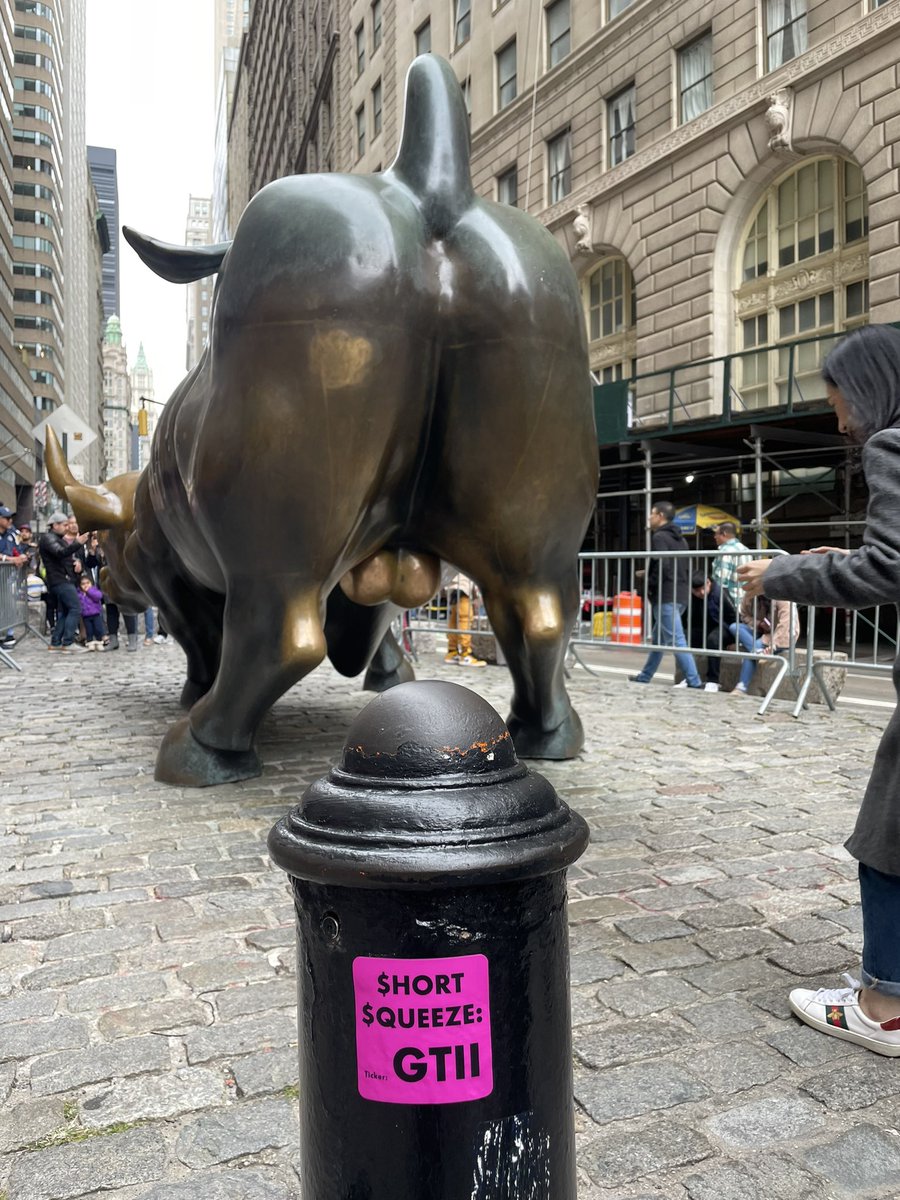 ThomasDiaz13's tweet photo. @AvidTrader_ https://t.co/ccIDp2W3XS