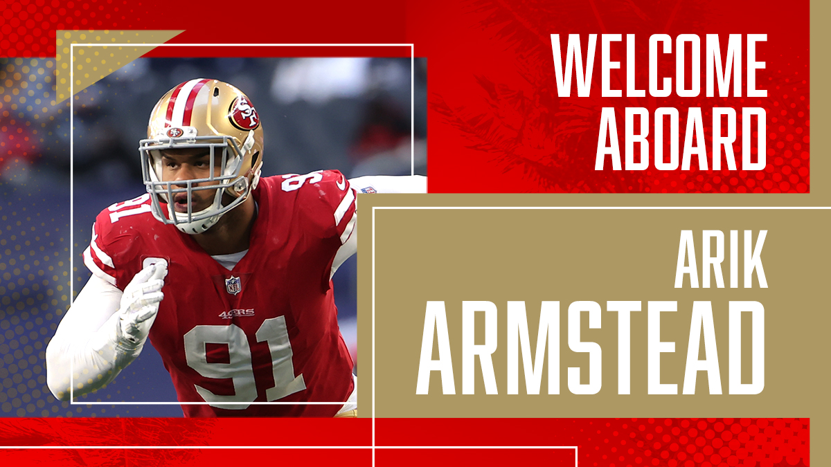 faithfulcruise's tweet photo. Who's going on the Faithful Cruise? This guy right here. Welcome to the Legendary Lineup @arikarmstead. WE ARE STOKED!
Check out the details here: https://t.co/2Ow2eYrLuE
#FaithfulCruise #AlwaysFaithful #LegendaryLineUp #ArikArmstead https://t.co/wJfqgYy8mi