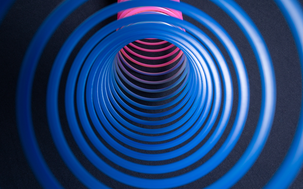 ProcessInsights's tweet image. Fast Reliable Measurements of Polyurethanes - USING PROCESS NIR SPECTROSCOPY ow.ly/Q4RZ50LaBSN
#processinsights #guidedwave #polyurethane #niranalysis