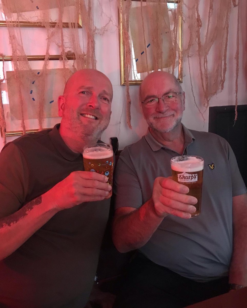 sashpie69's tweet photo. @banjo1252 @blade806 fabulously funny afternoon/night celebrating mama bears 70th 💕 #envershillsboro #turkishfood #familyfun #memories #goodtimes https://t.co/SjzyyltekY