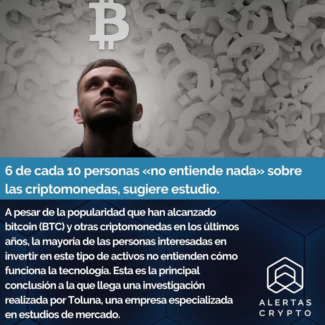 Alertas Crypto tweet media
