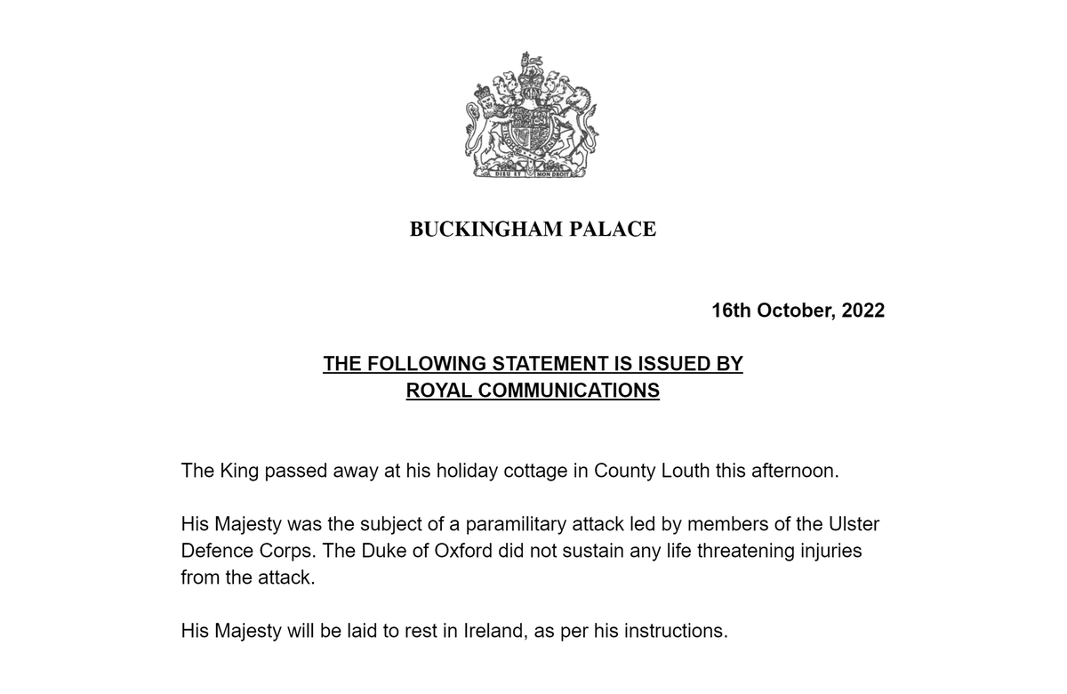 Royal Family ROBLOX 🇬🇧 (@hanoverrx) on Twitter photo 