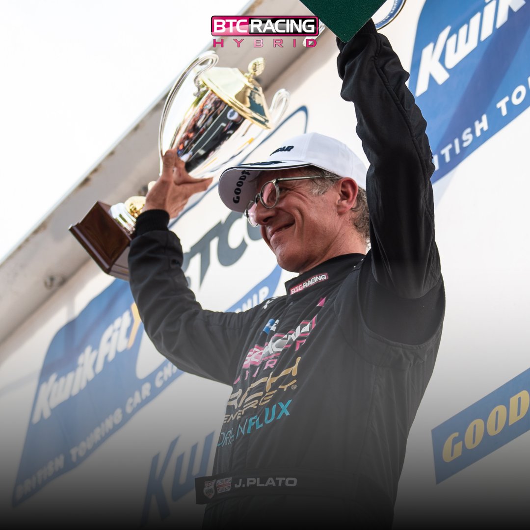 onemotorsport_'s tweet photo. WHAT'S YOUR FAVOURITE BTC MOMENT?โจ
Weโre asking you what your favourite BTC Racing moment this year has been...
Comment below and we will choose the best one!๐จ๏ธ
#btcc #jasonplato #joshcook #jadeedwards https://t.co/D86nAeRWXg