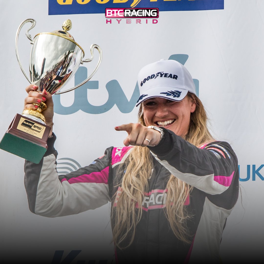 onemotorsport_'s tweet photo. WHAT'S YOUR FAVOURITE BTC MOMENT?โจ
Weโre asking you what your favourite BTC Racing moment this year has been...
Comment below and we will choose the best one!๐จ๏ธ
#btcc #jasonplato #joshcook #jadeedwards https://t.co/D86nAeRWXg