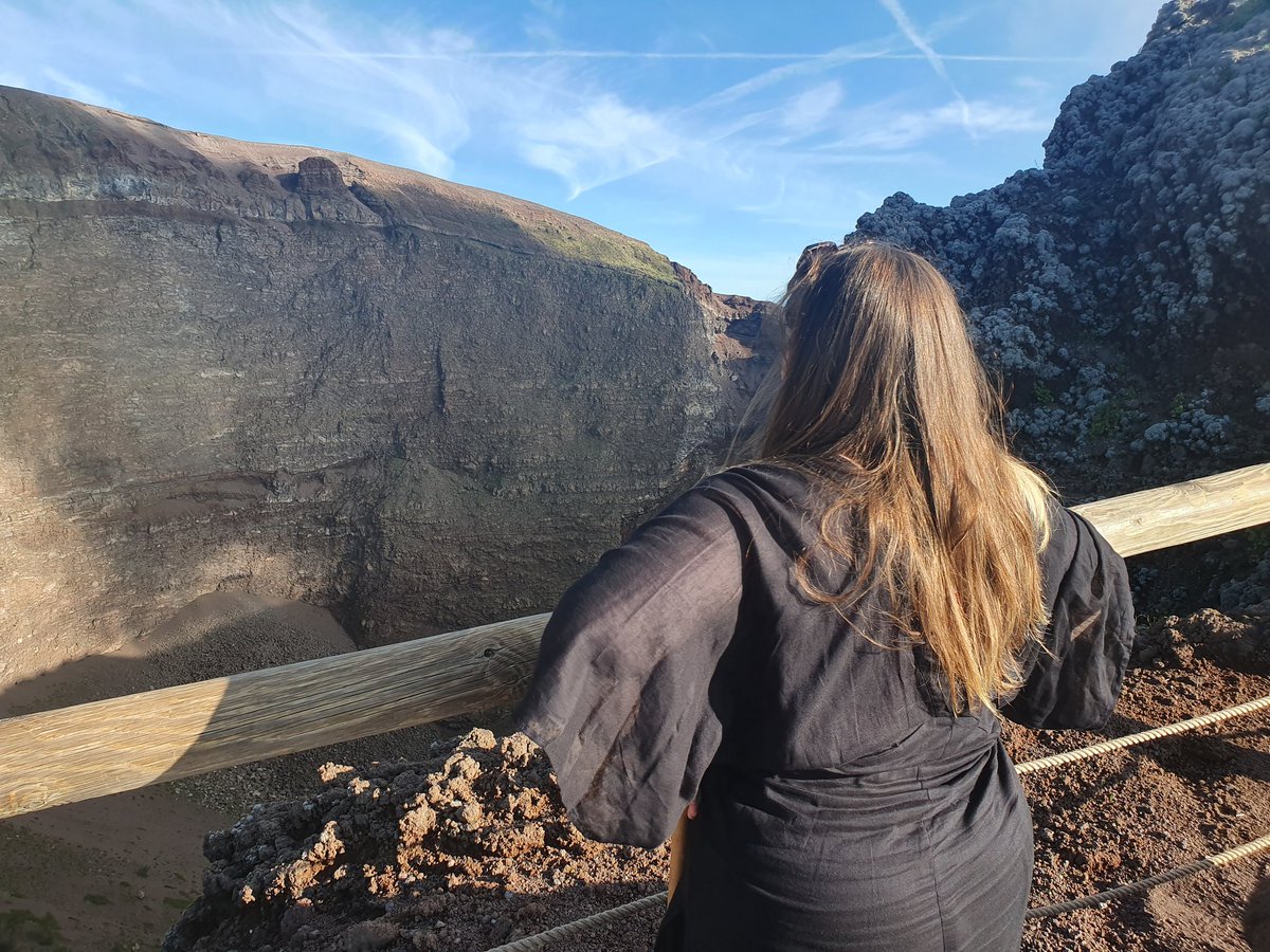 i may be stupid featuring vesuvius