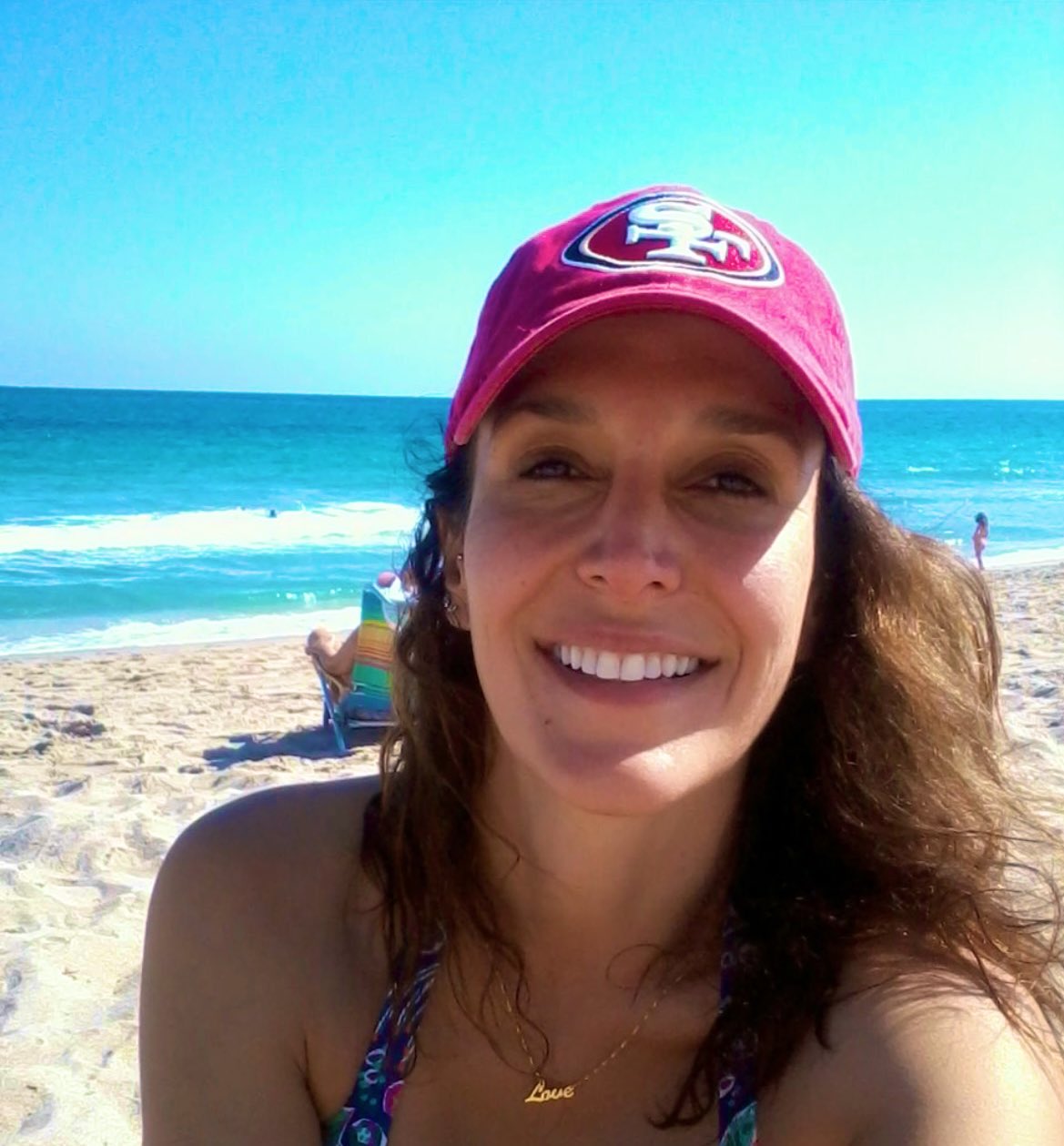 TW Pornstars - Isabella Del Rio. Twitter. 9 years ago I looked like