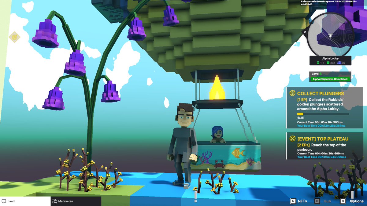 Marc Behlau 🔳 tweet media