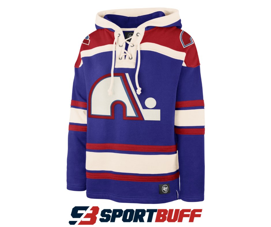 SportBuffShop.com tweet media