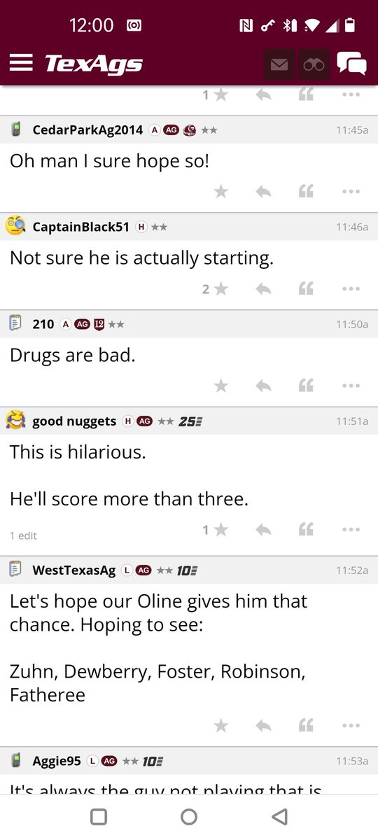 FfNMZ1HVIAAyehH?format=jpg&name=medium