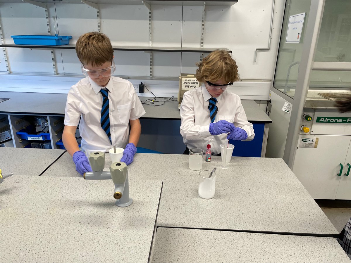 LRGSScienceClub tweet picture