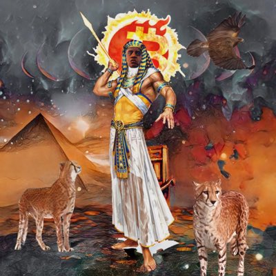 X👨🦲X.eth🐺 (@cwebb299) on Twitter photo If you know me you know I love the #Aipes, but I got repesent for the #Burncash launch on 10/21 at 1021p with this <a href="/DeSpaceCowboy/">SpaceCowboy🤠</a> awesomeness for my pfp.#LFG #NewProfilePic If you know me you know I love the #Aipes, but I got repesent for the #Burncash launch on 10/21 at 1021p with this <a href="/DeSpaceCowboy/">SpaceCowboy🤠</a> awesomeness for my pfp.#LFG #NewProfilePic