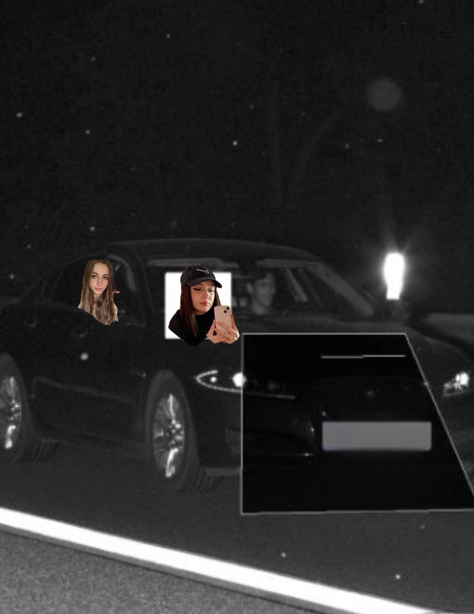 <a href="/g0odest/">g0odest</a> ich find das ist ein schönes gruppenfoto